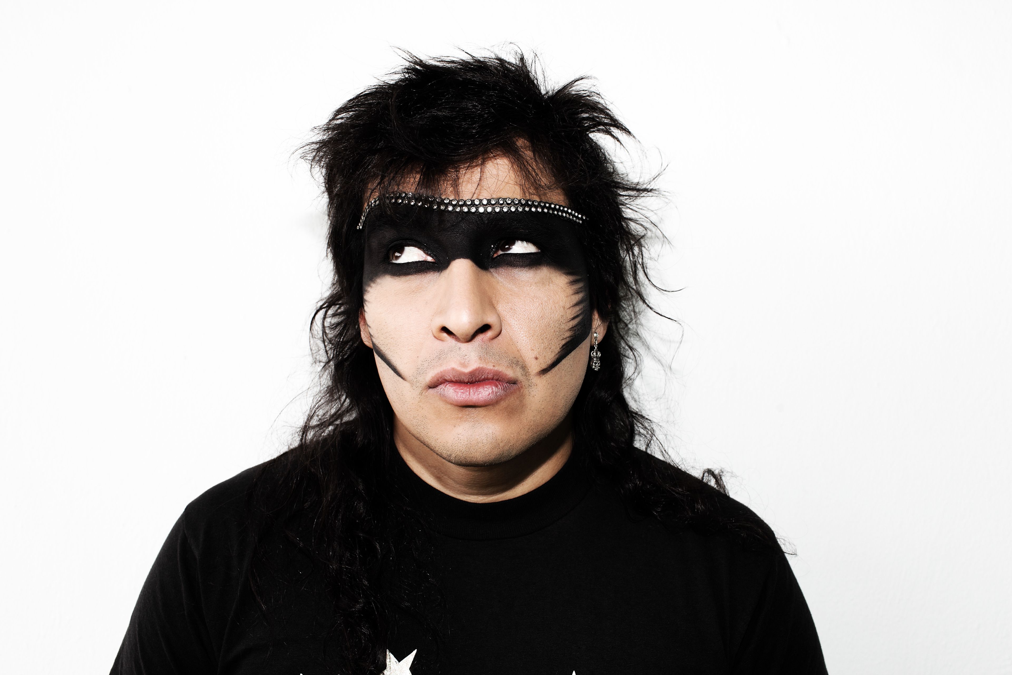 Moderatto