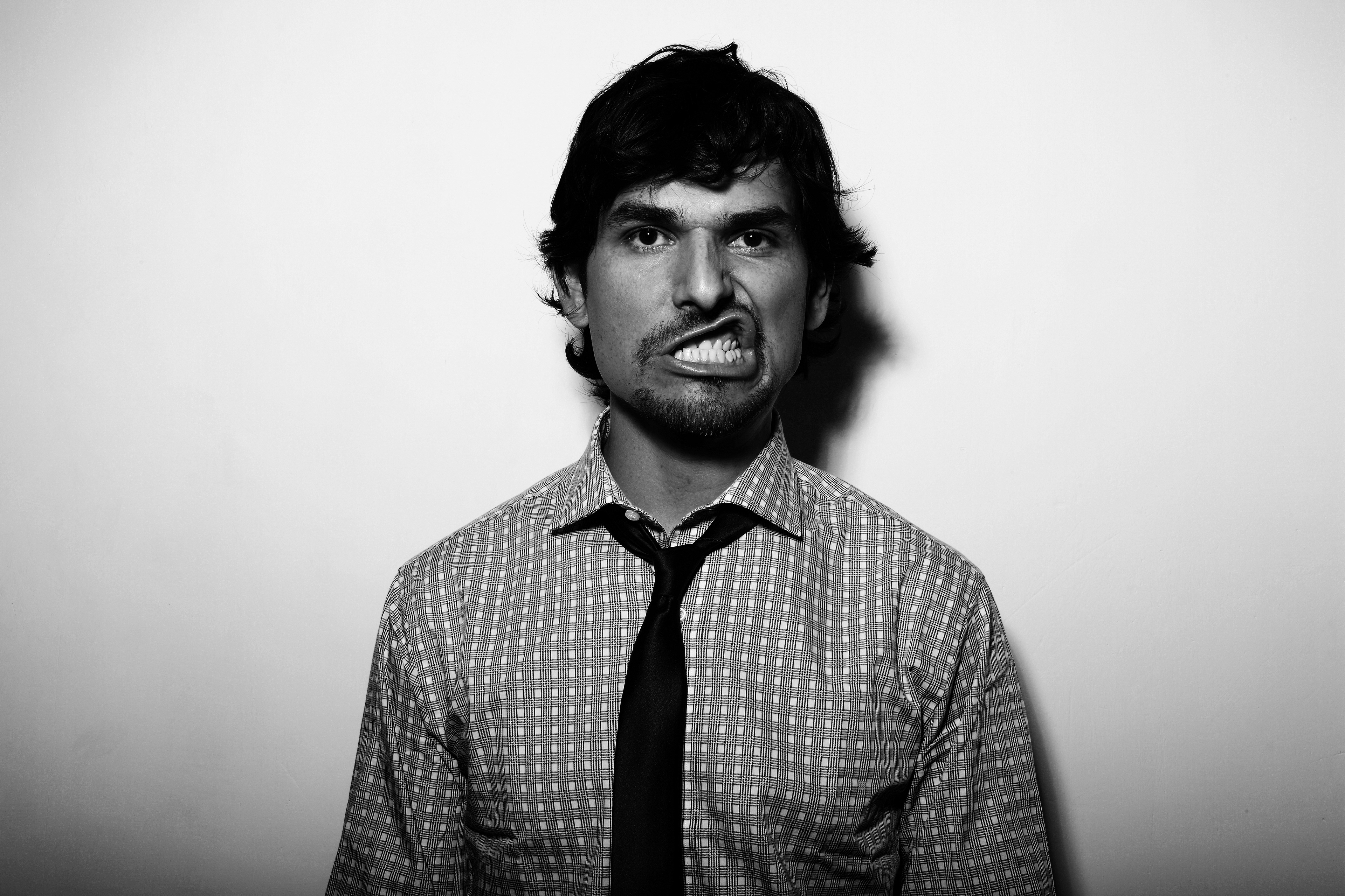 Alan Estrada