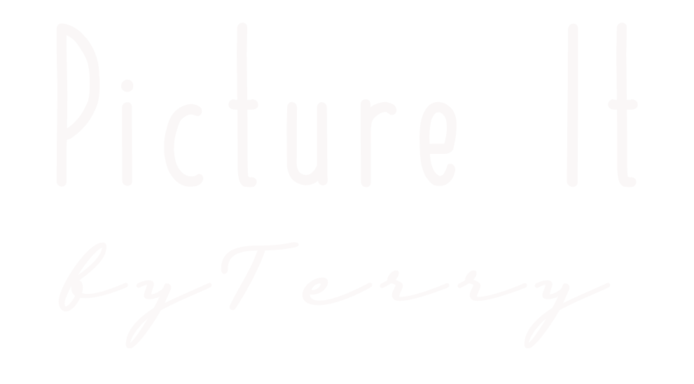 Picture It by Terry