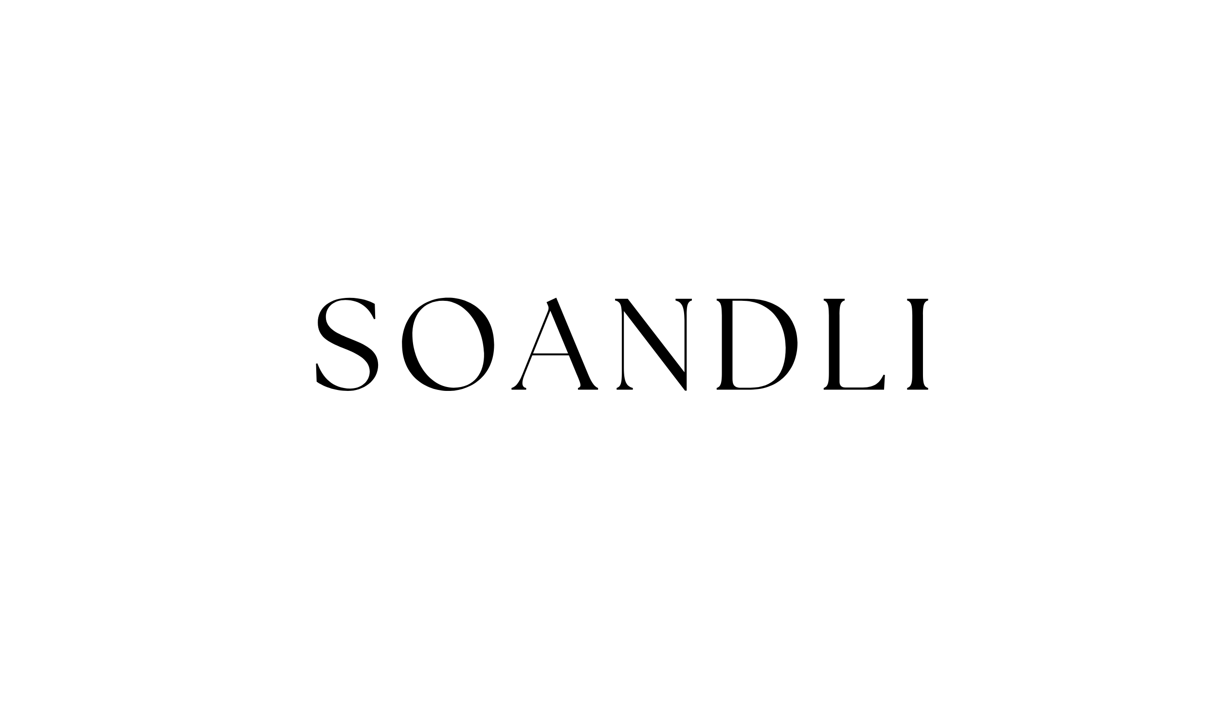 By Soandli