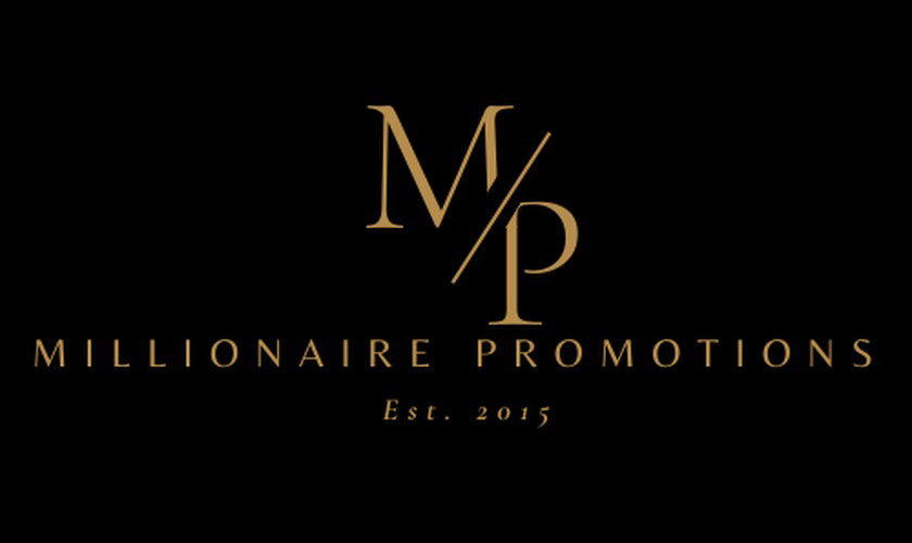 Millionaire Promotions