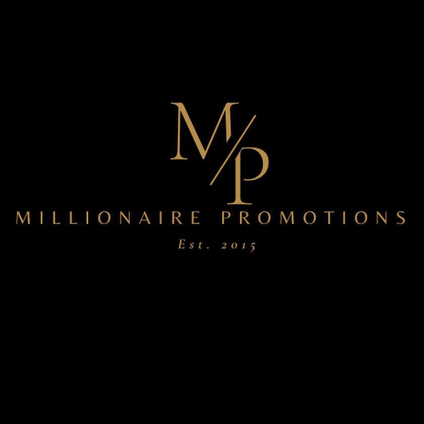 Millionaire Promotions
