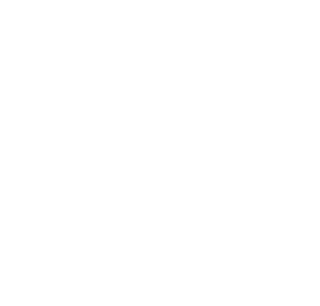 Holman Imaging Logo - Fine Art Macro Photography