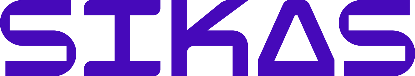 Sikas Design