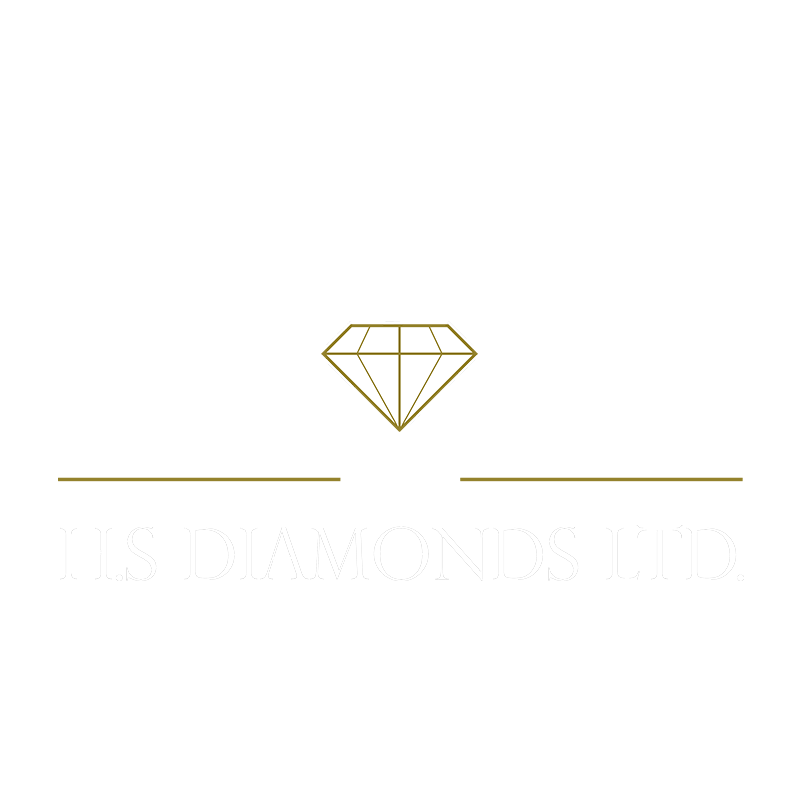H.S. Diamonds
