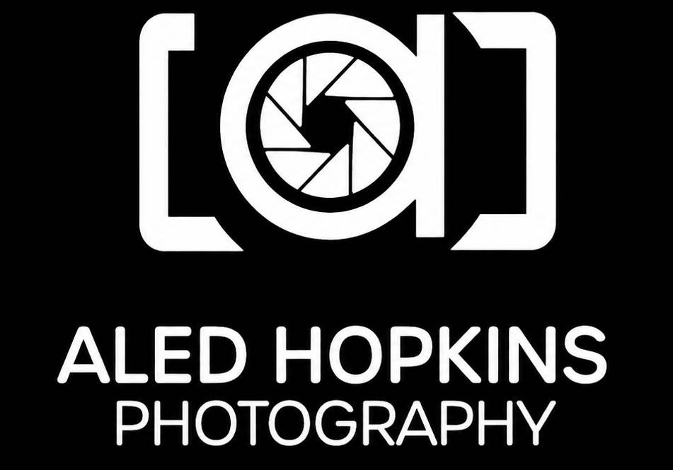 Aled Hopkins Photography