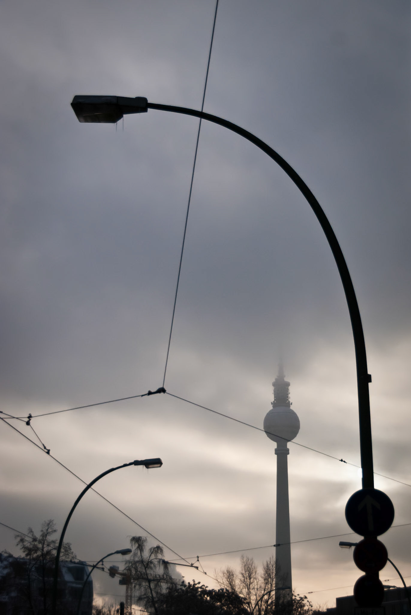 Berlin