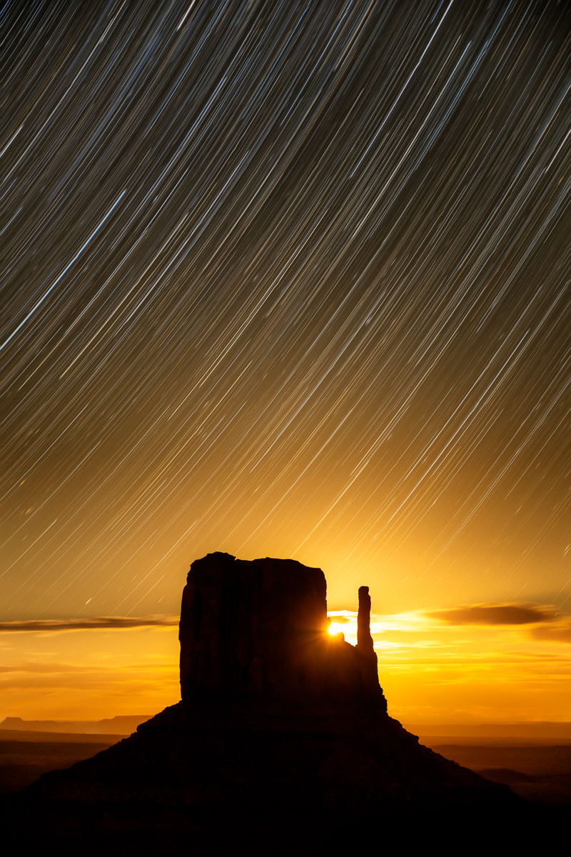 Moonrise