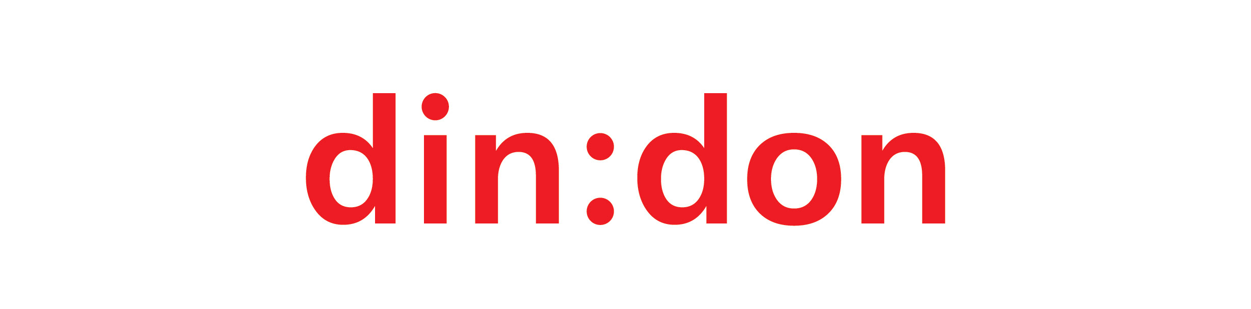 din:don