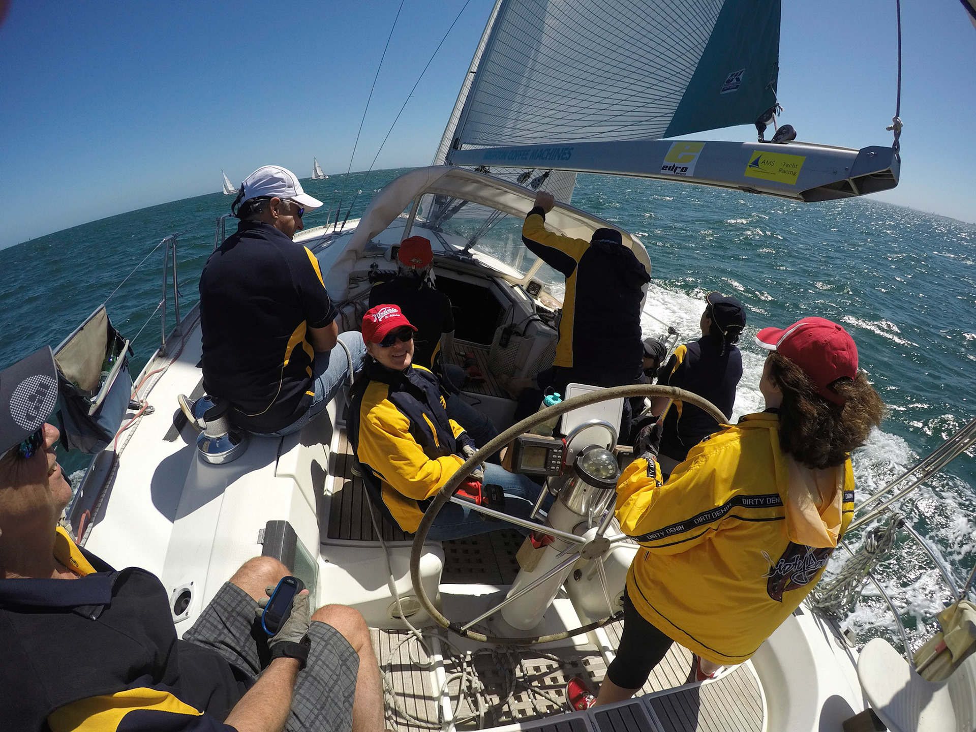 DCIM\100GOPRO\GOPR0315.