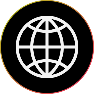Jhon Web