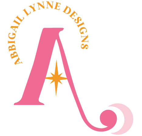 Abbigail Davis