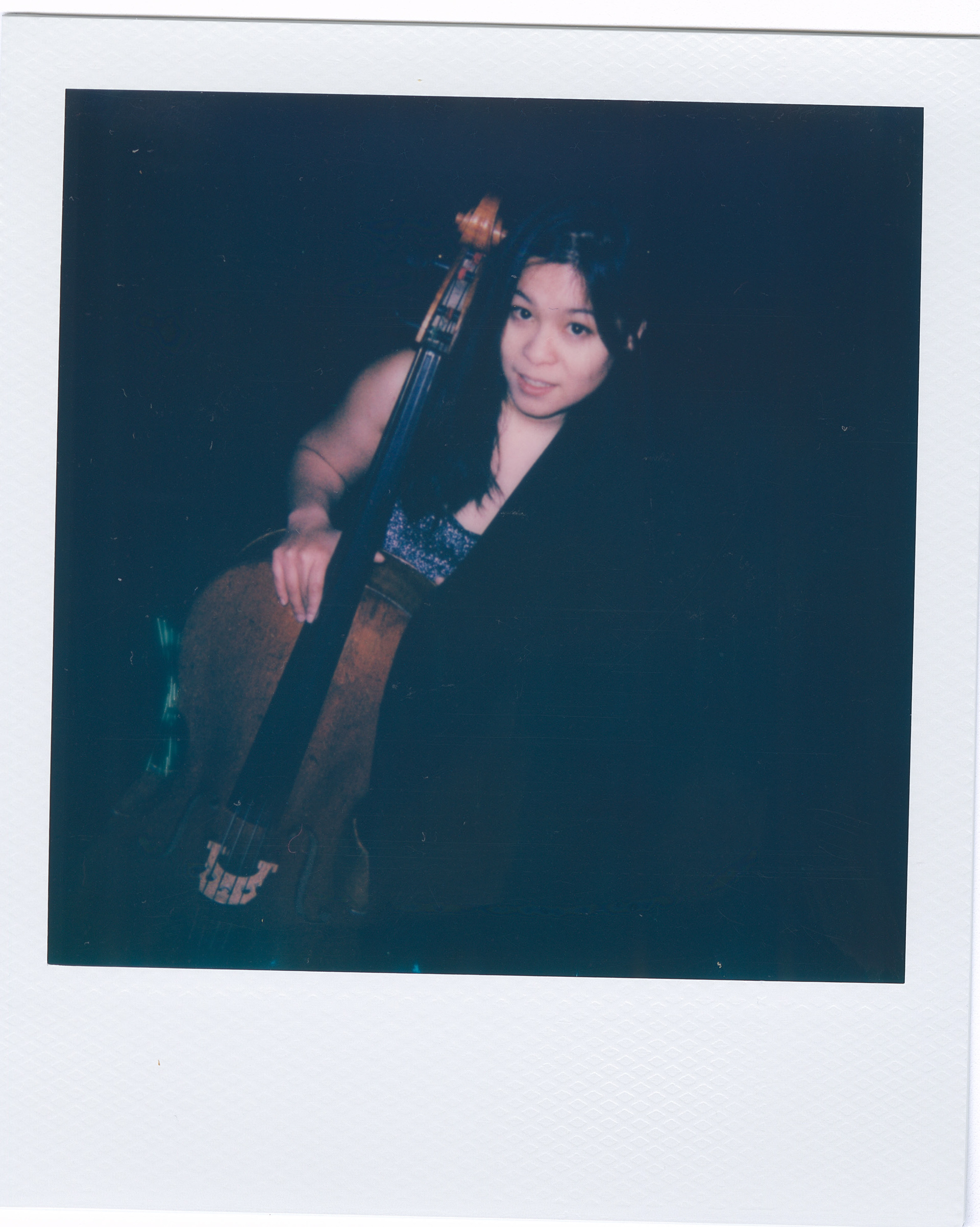 Clara Achour is a cellist and feminist activist. After going through legal proceedings following sexual violence, she filed a complaint against France with the European Court of Human Rights to denounce, in particular, secondary victimization. With the support of the Notre Ohrage campaign, she is fighting for greater consideration for victims of sexual violence. She is the founder of the Murphy Project, a support initiative dedicated to victims undergoing legal proceedings. She is still awaiting the ECHR’s decision.