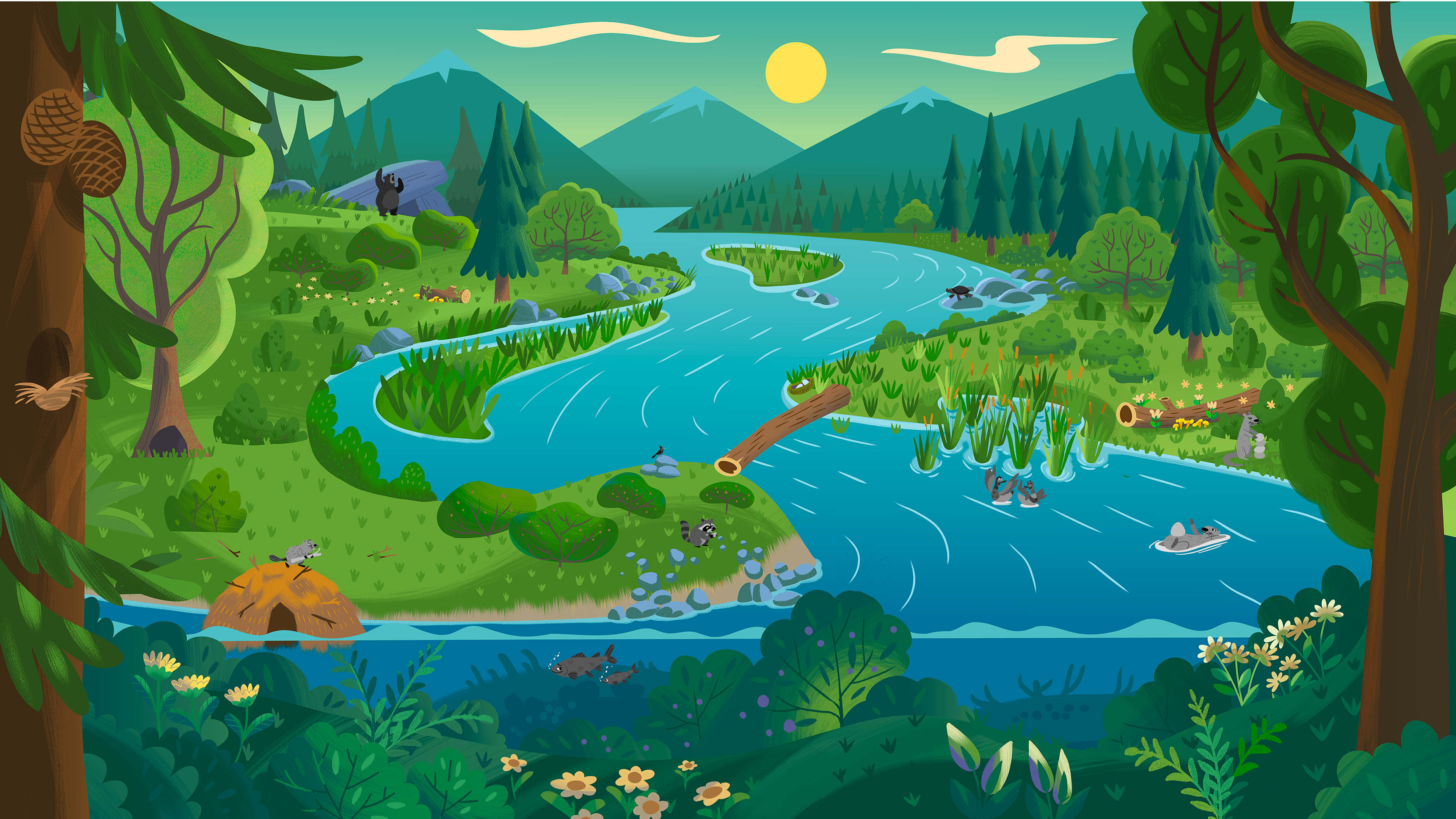 Final illustration