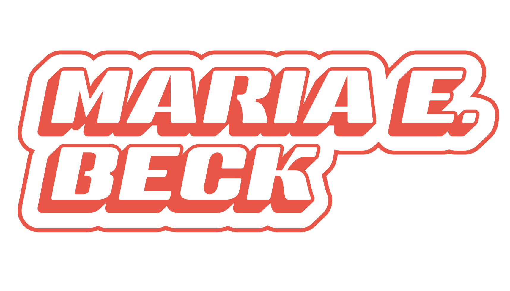 Maria Eduarda Beck