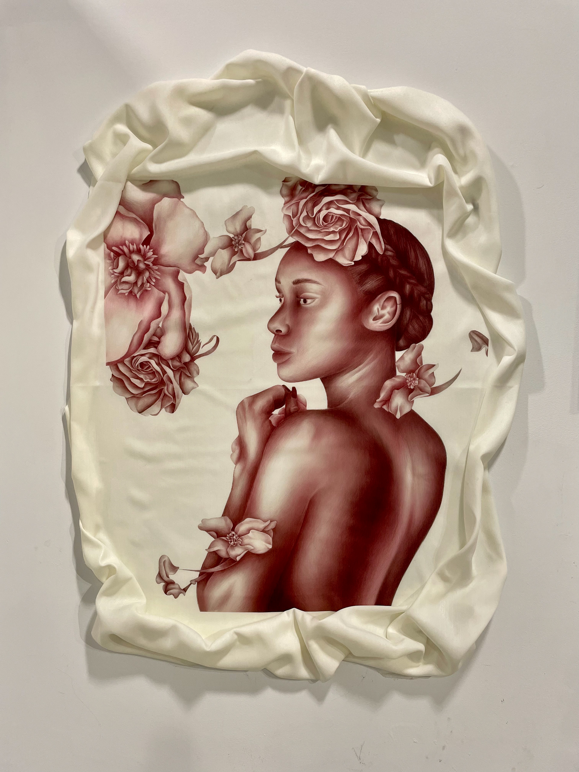 Oshun