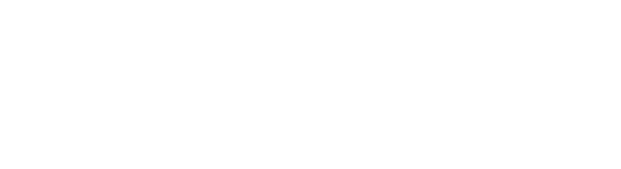 Thiago Rodrigues Designer