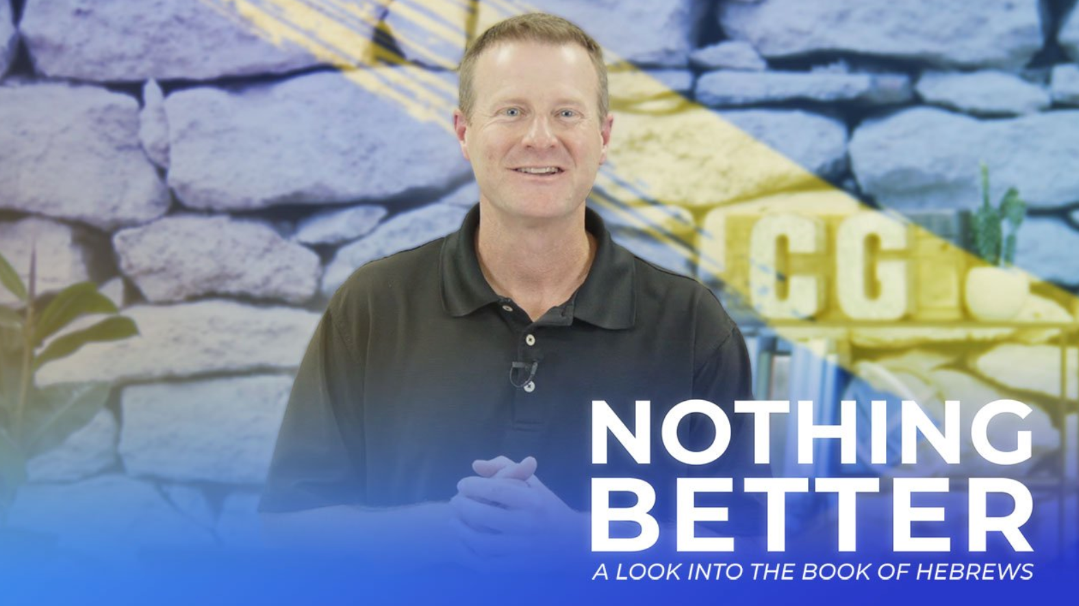 No Better Love Part 2 (Nothing Better) - Video Thumbnail