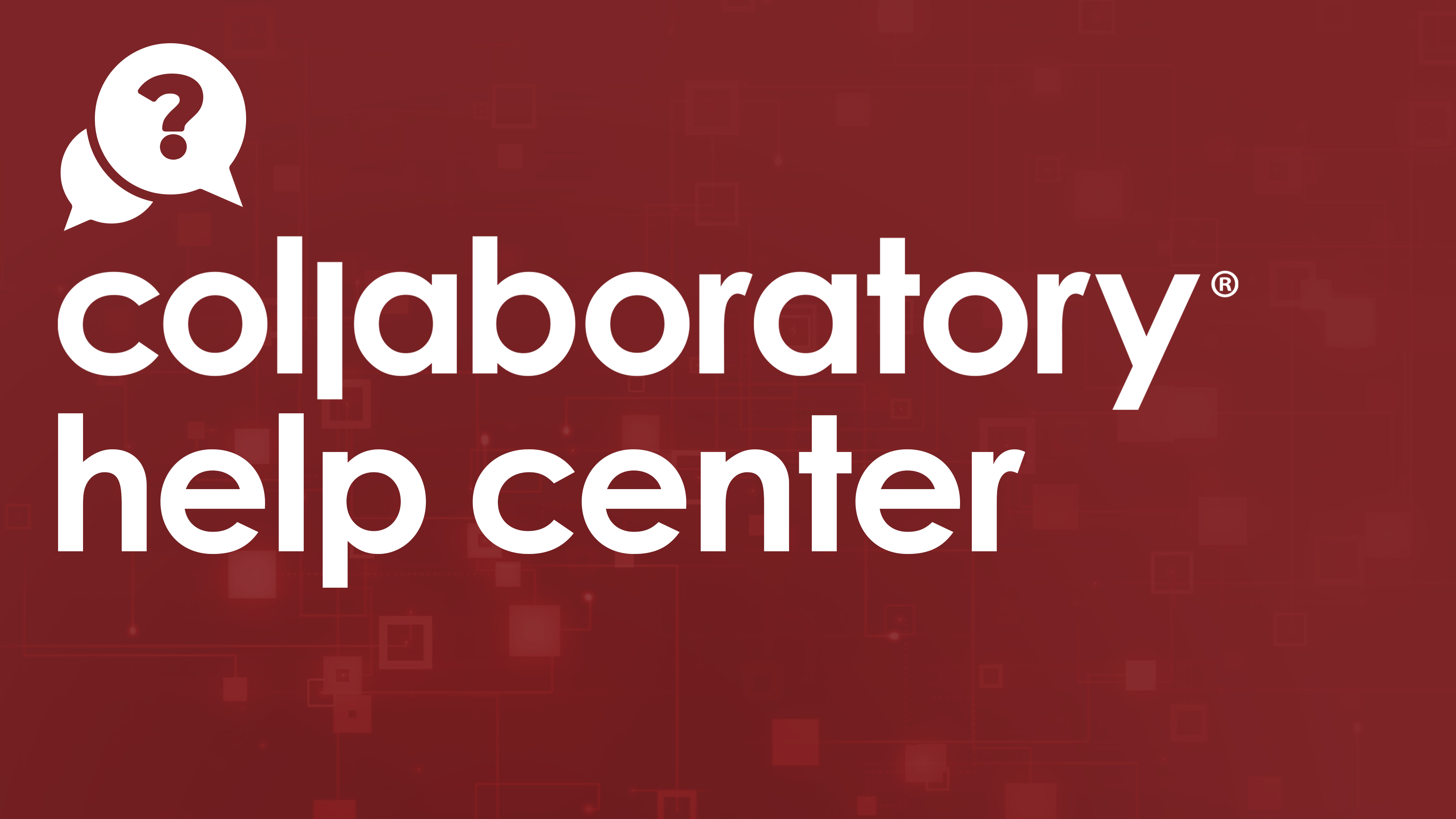 Help Center Playlist Thumbnail