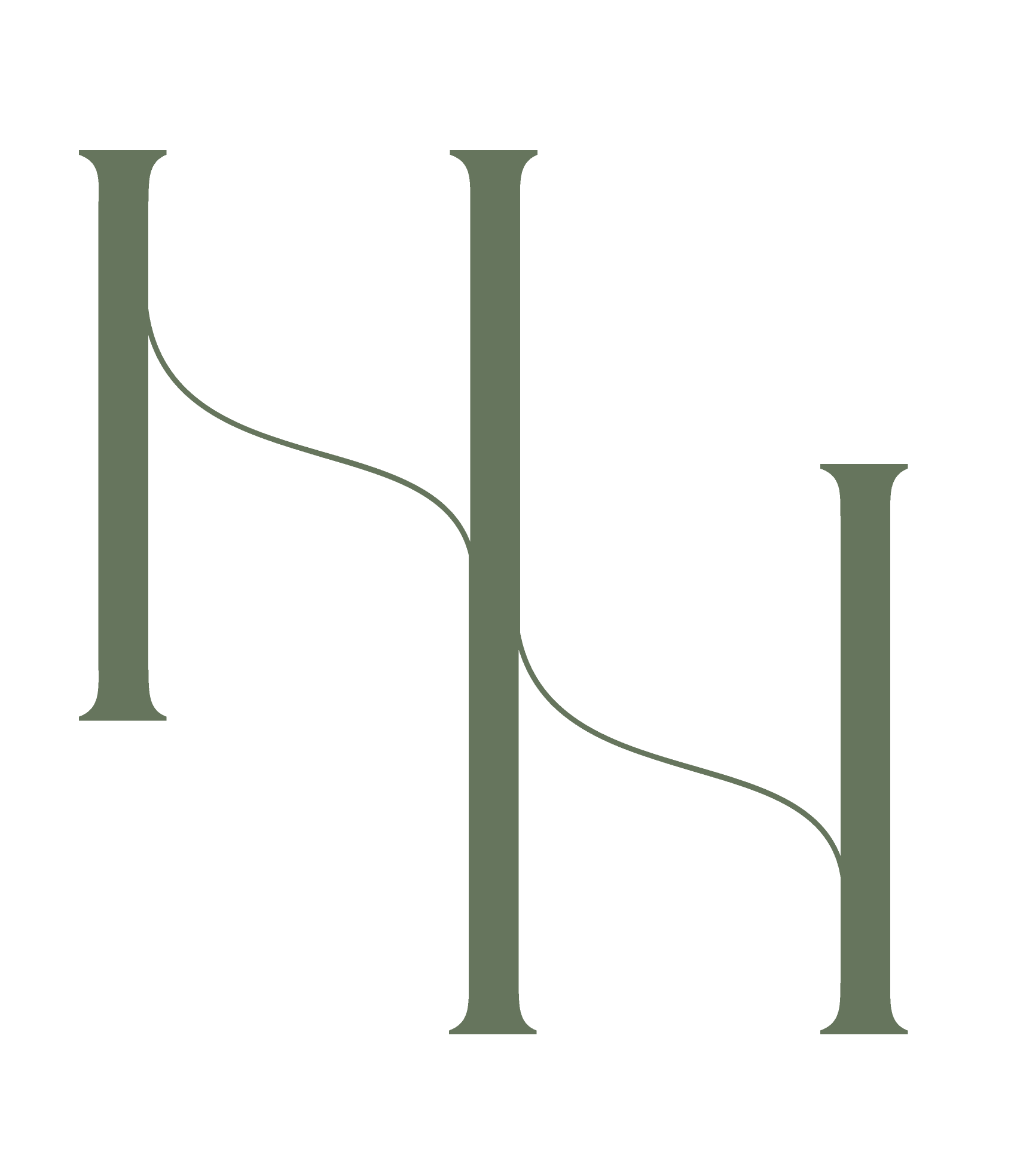 Hudi Hecht