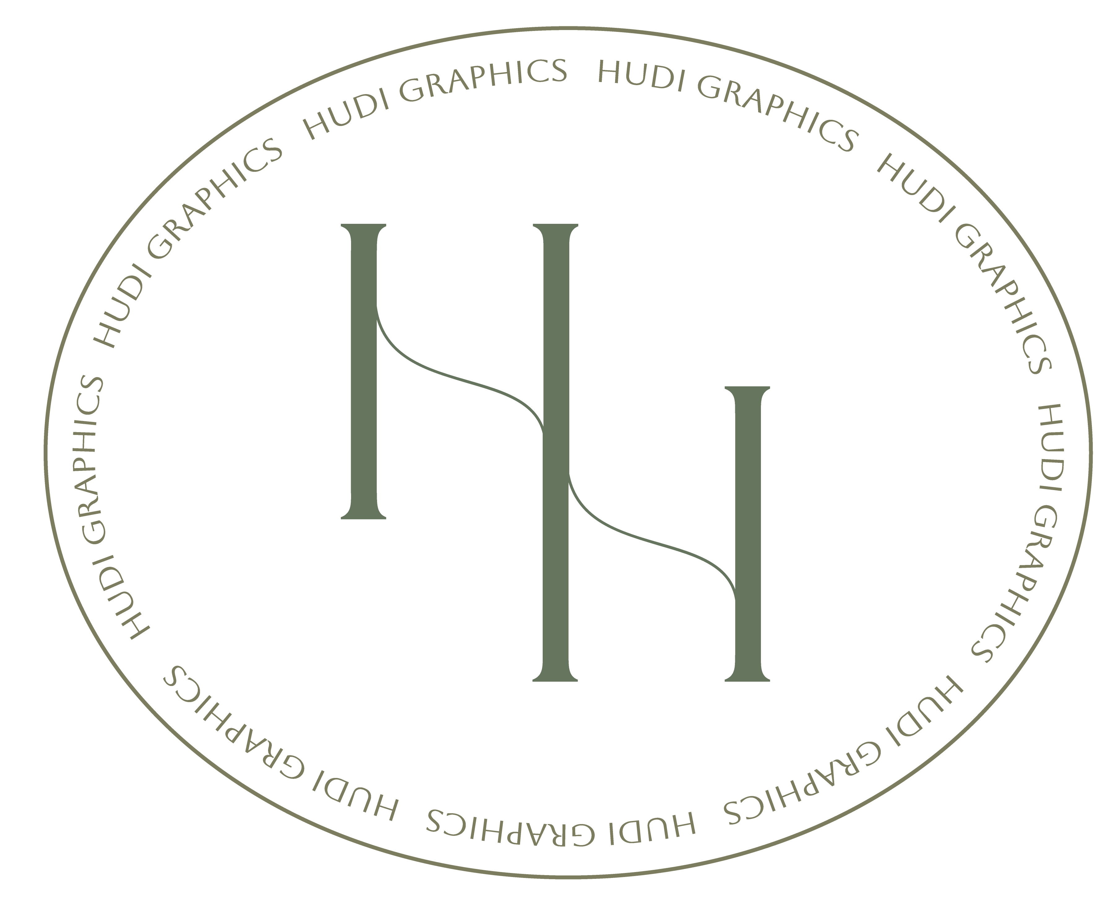 Hudi Hecht