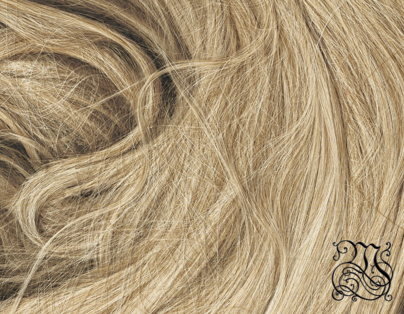 Cover of Magnify Issue 3 FW25: Eleutheromania