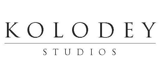 Christopher Kolodey