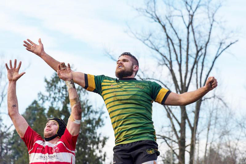 sublimated rugby jerseys