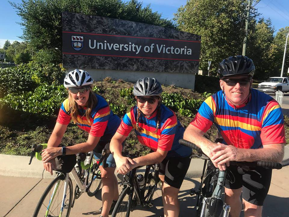 sublimated cycling jerseys