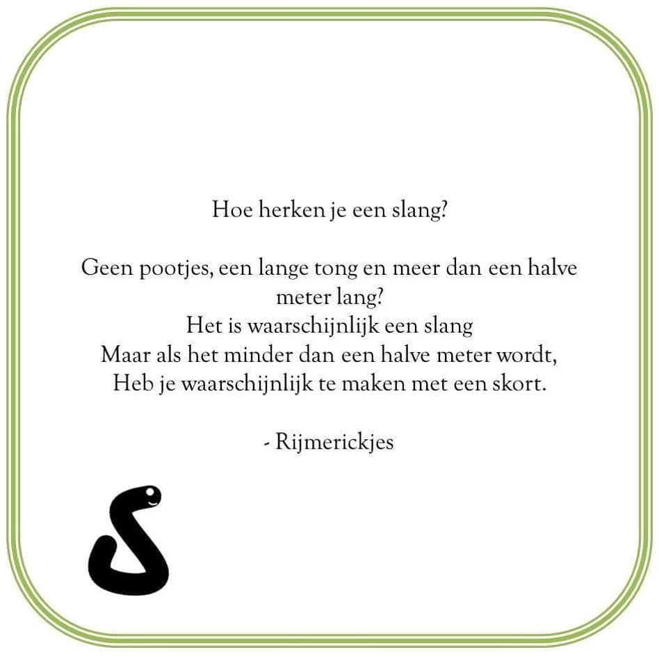 Inspiratie