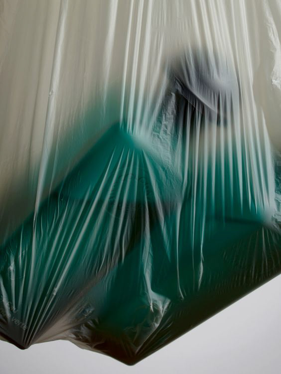Pinterest reference image 5