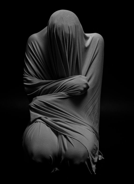 Pinterest reference image 4