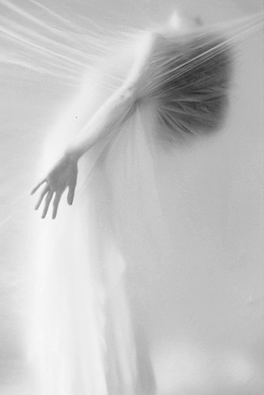 Pinterest reference image 2