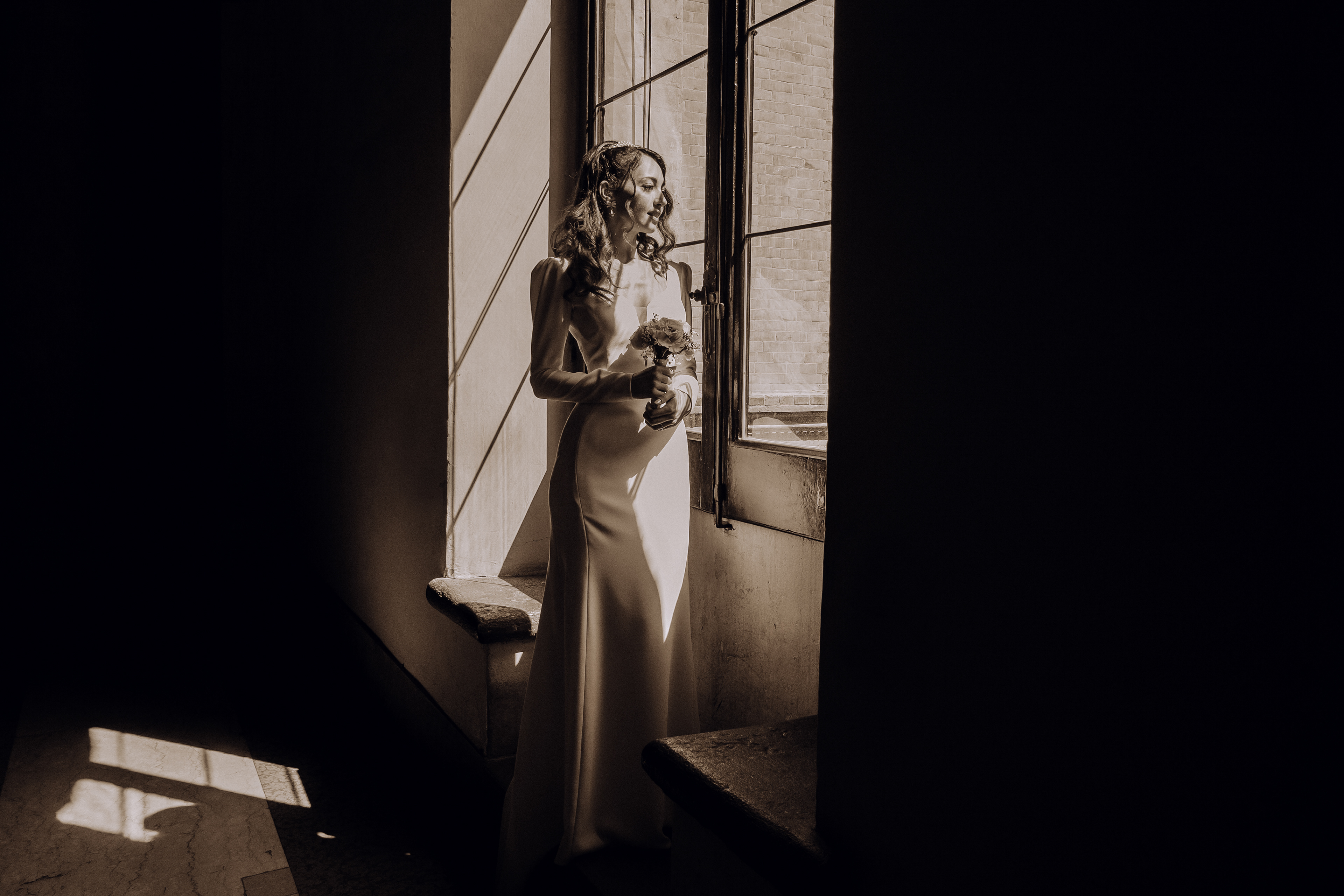  картинки jpg4info postto.me MPC[ F FGP Photostyle