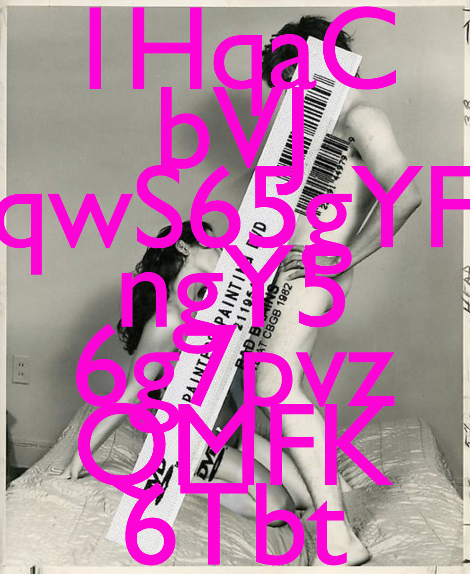 My Wallet of Bitcoin in Coinex(Prince Pink), Digital Image,  1158 x 948 pixel, 2018