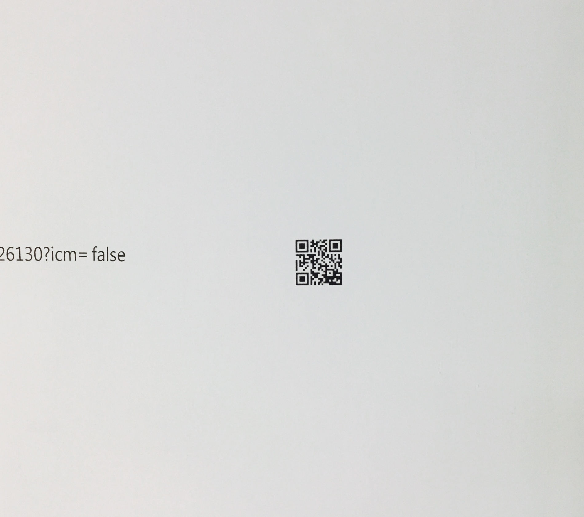 A Girl in the Trap Sheet Paper, Dimensions Variable, 2016