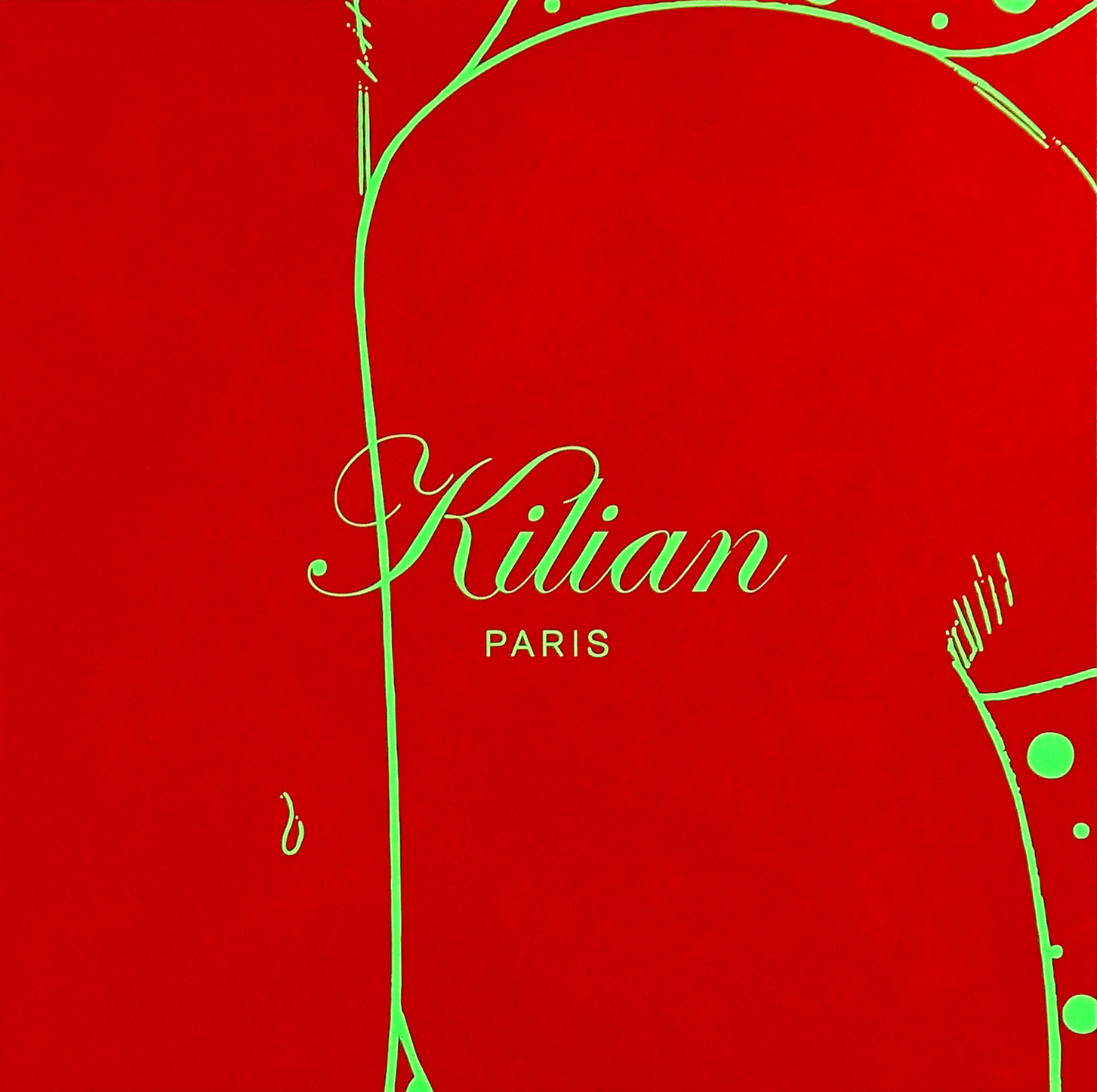 My Wallet of Ethereum(But Sex Burns 69 Calories), Acrylic on linen, 73 x 73 cm, 2022