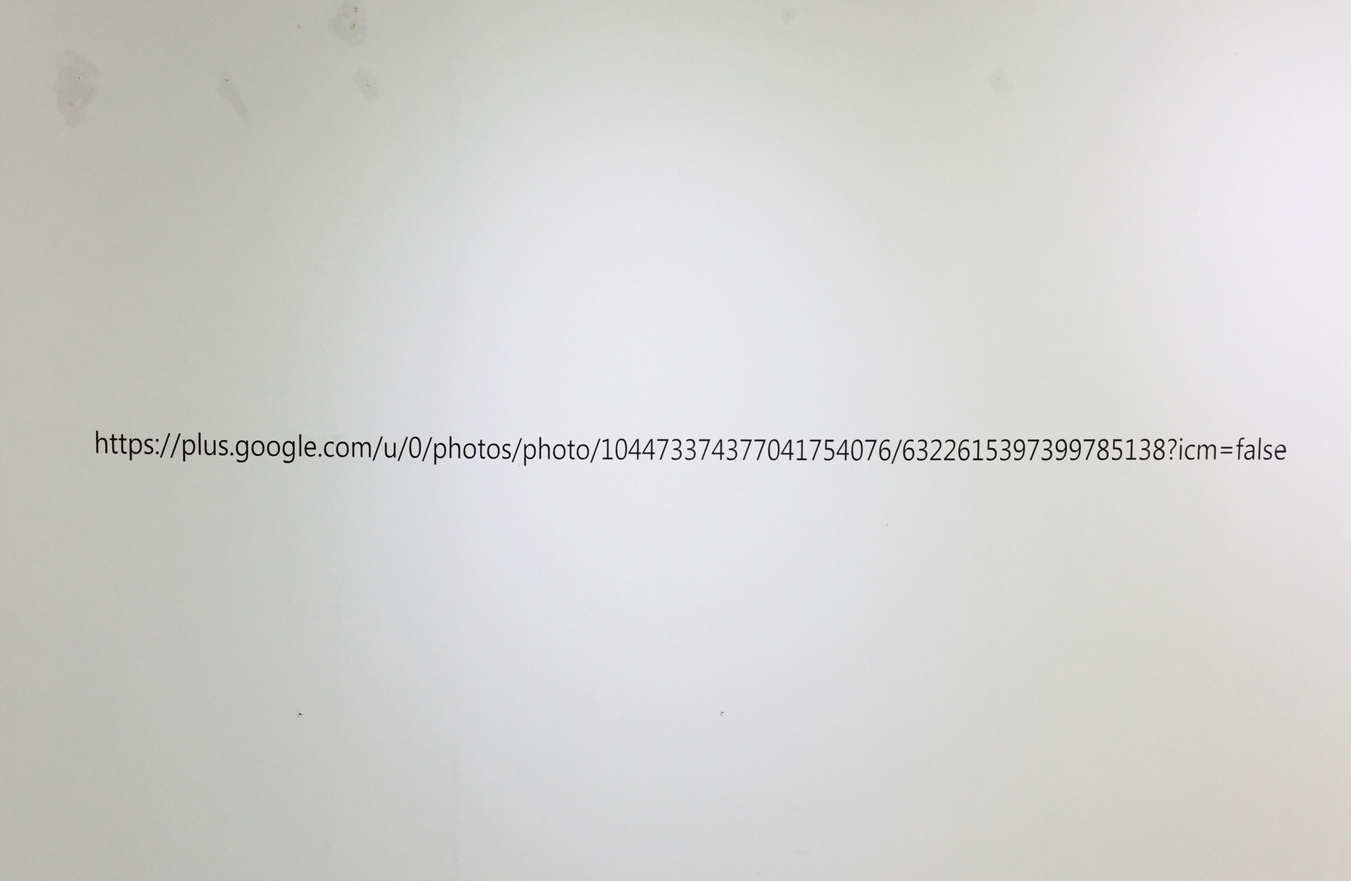 A Girl in the Trap Sheet Paper, Dimensions Variable, 2016