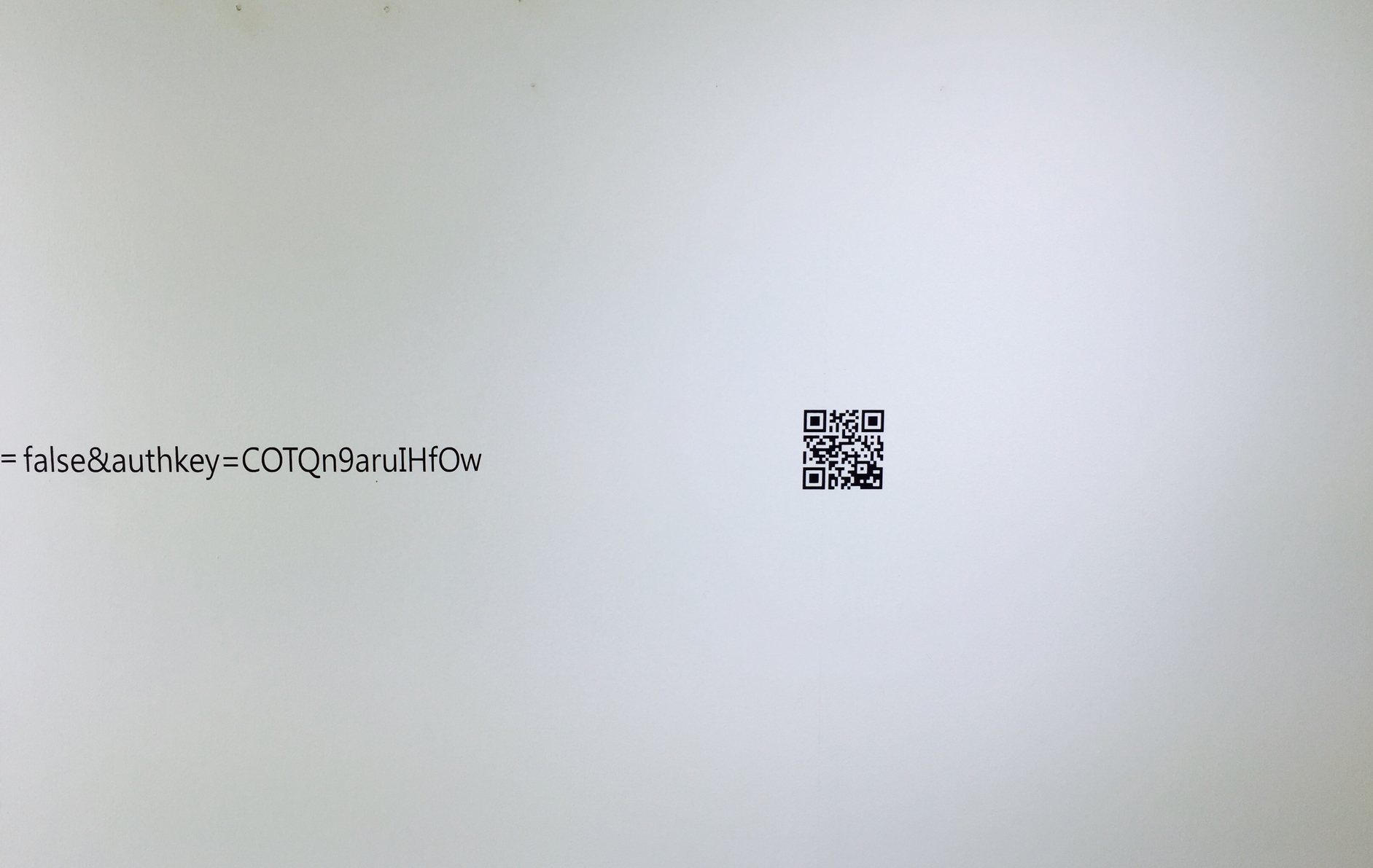 A Girl in the Trap, Sheet Paper, Dimensions Variable, 2016