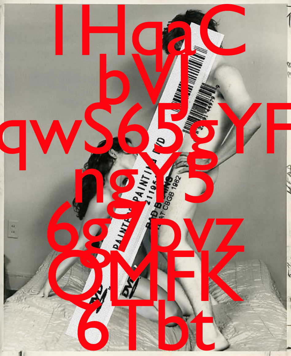 My Wallet of Bitcoin in Coinex(Prince Red), Digital Image,  1158 x 948 pixel, 2018