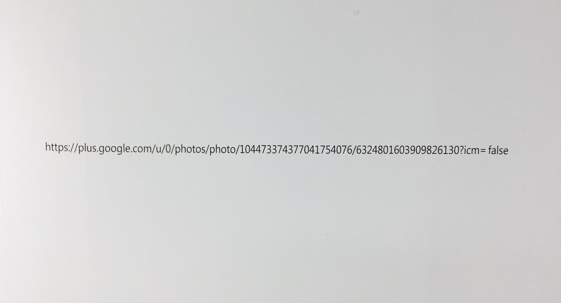 A Girl in the Trap Sheet Paper, Dimensions Variable, 2016