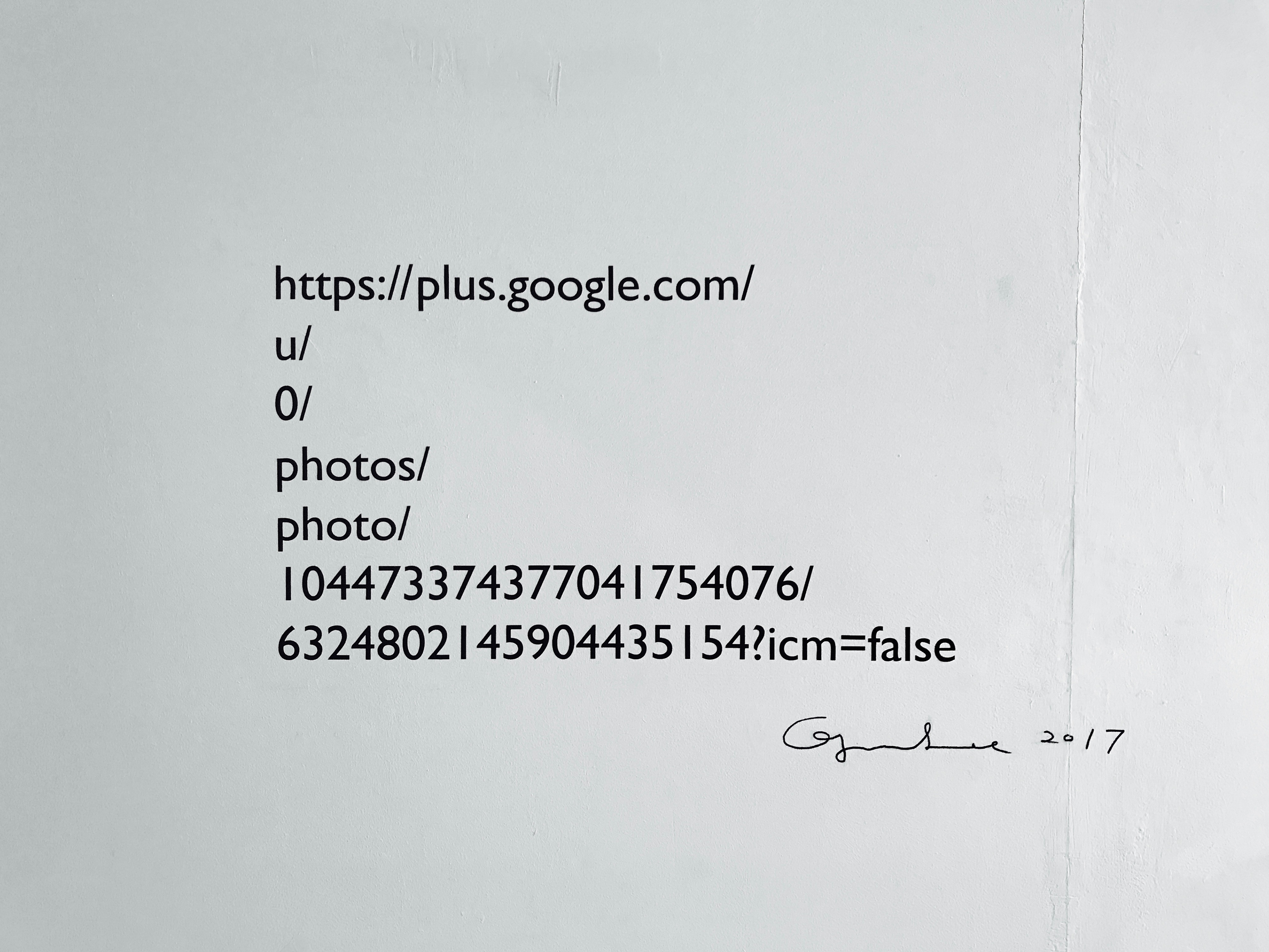 A Girl in the Trap, Sheet Paper, Dimensions Variable, 2017