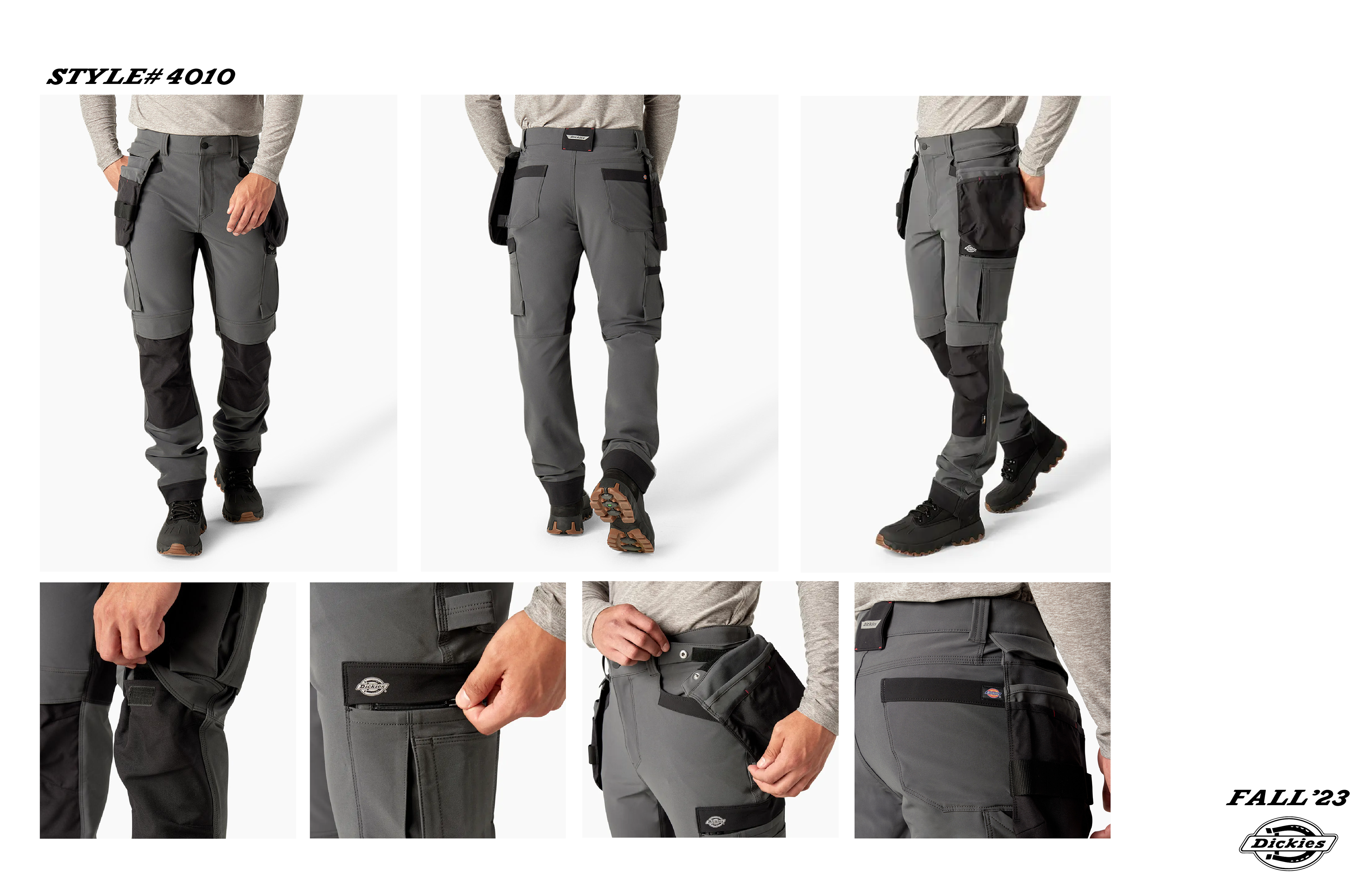 PRODUCT PHOTOS