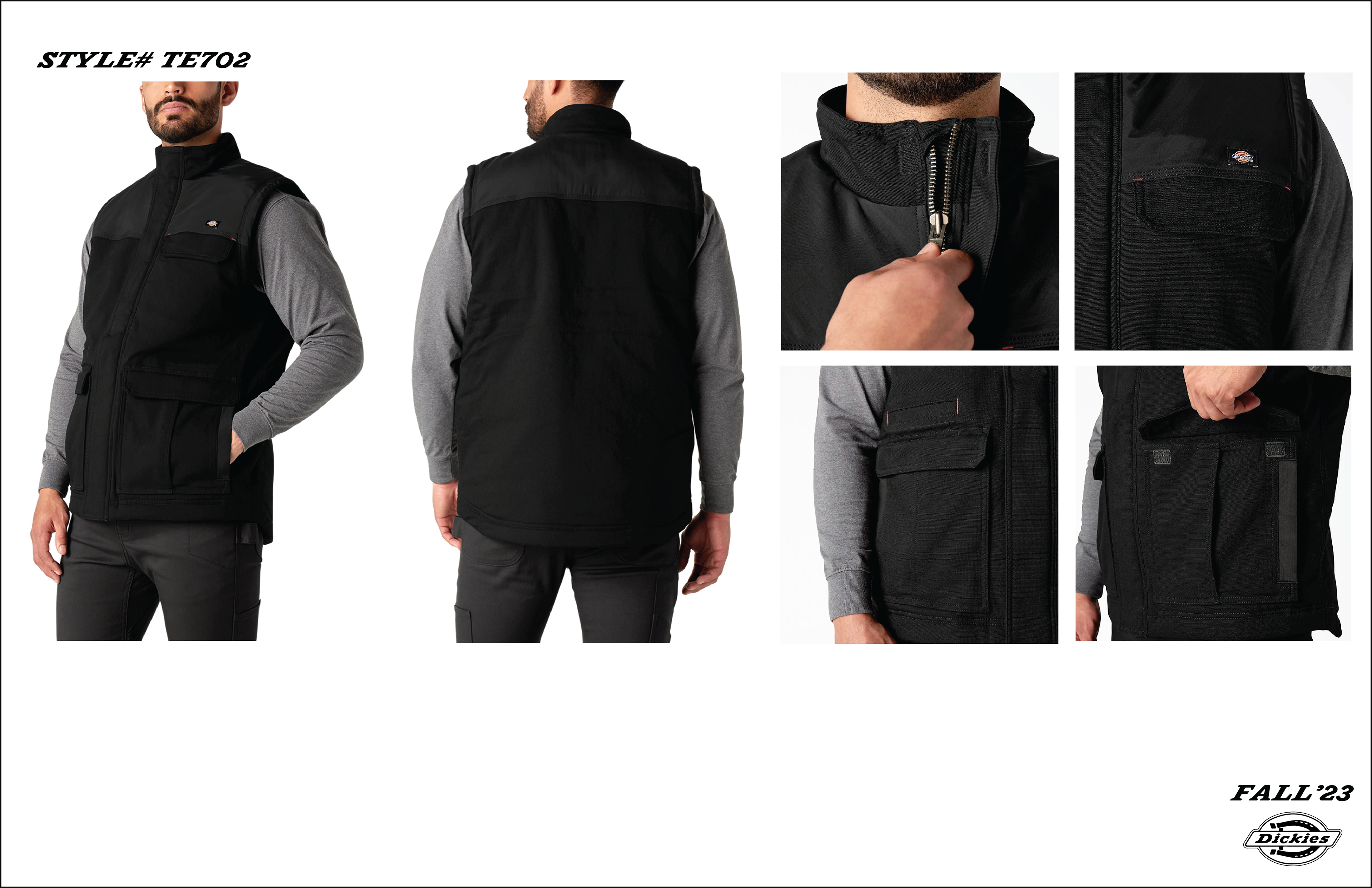 PRODUCT PHOTOS