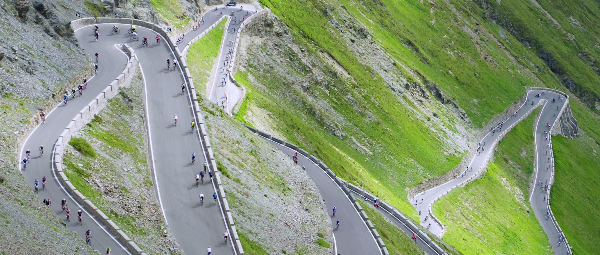 Girodays2019