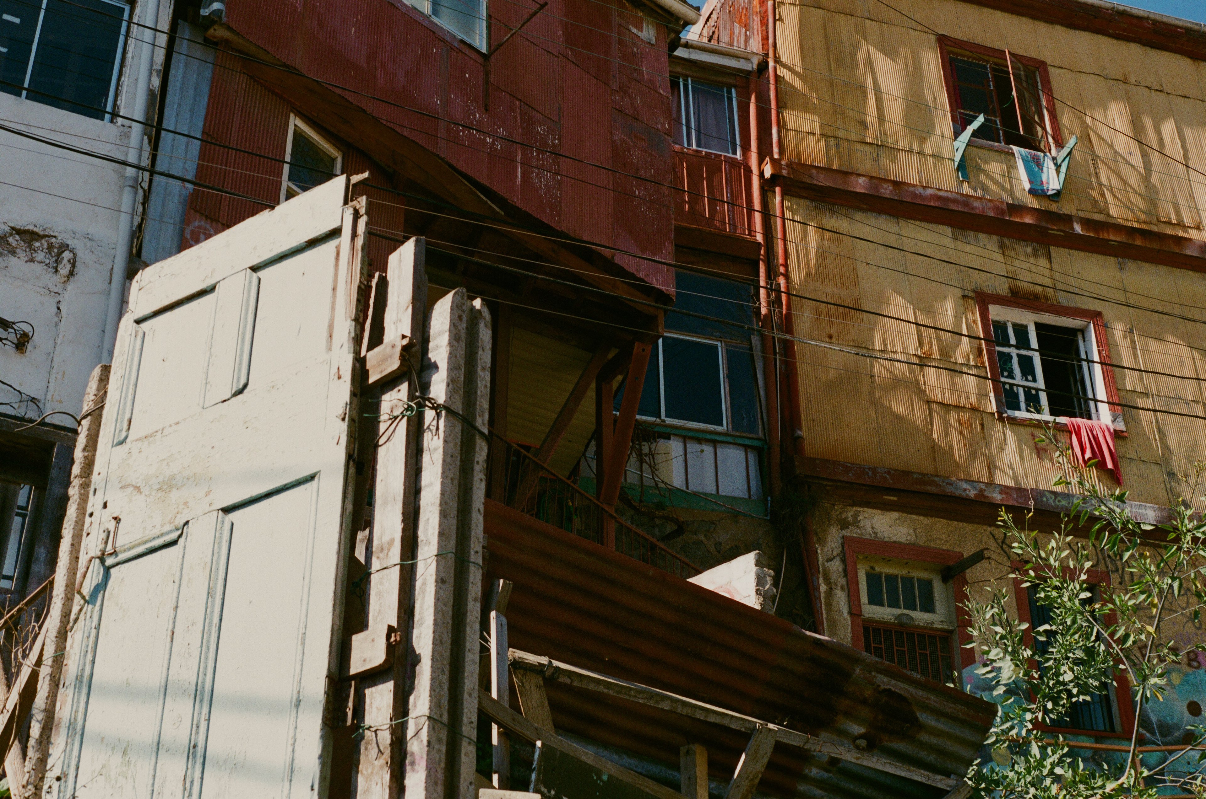Valparaíso
