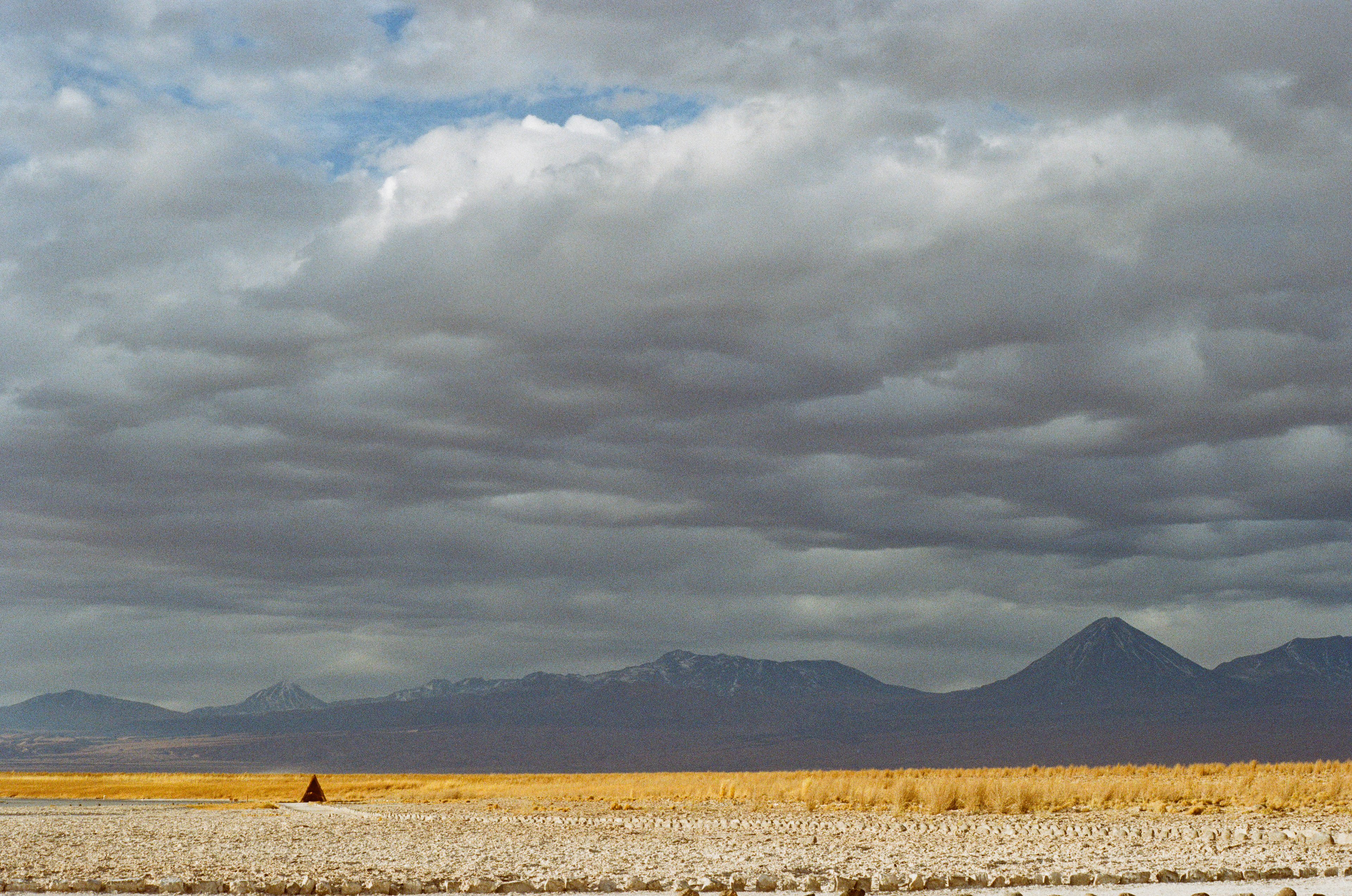 Atacama
