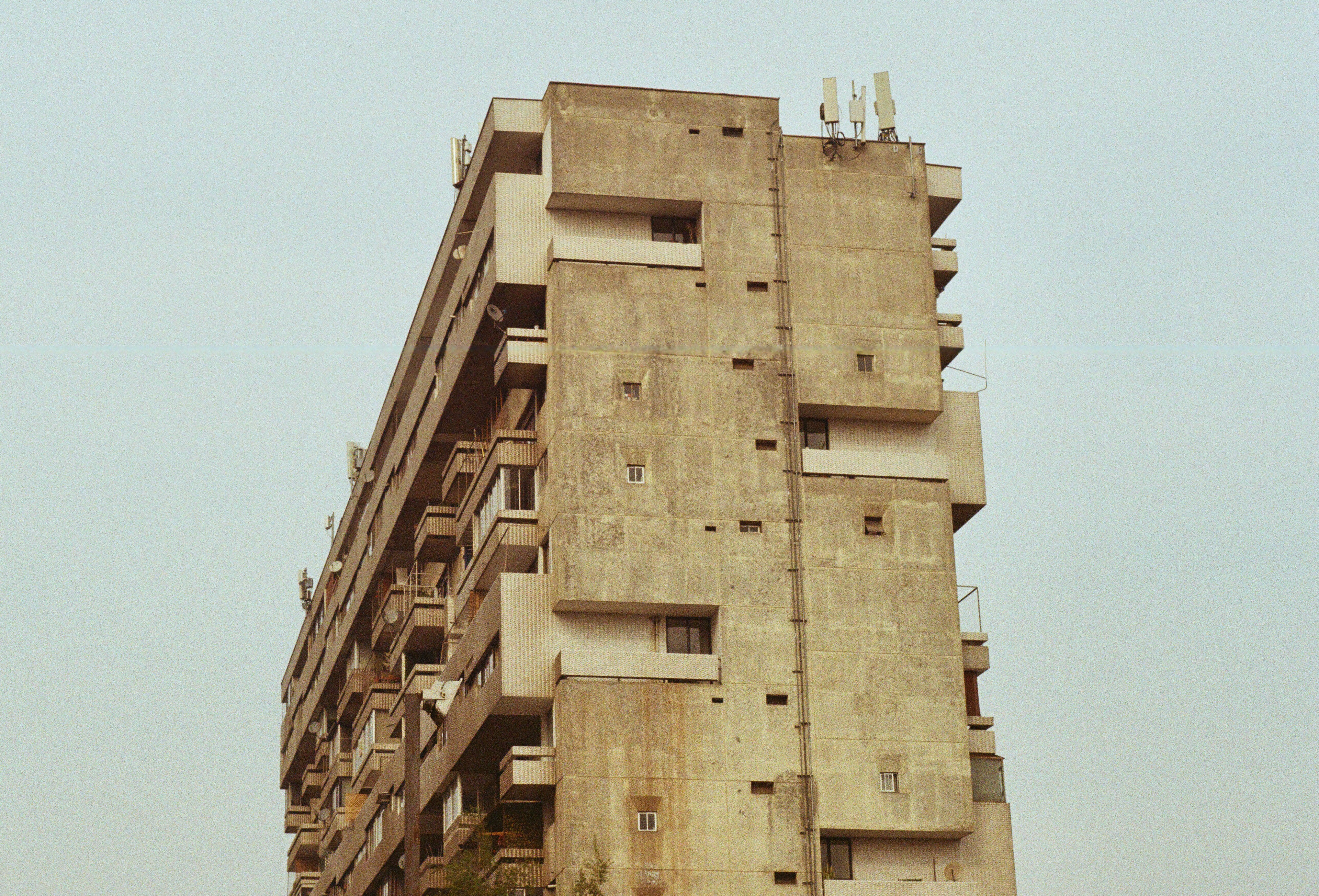 Santiago