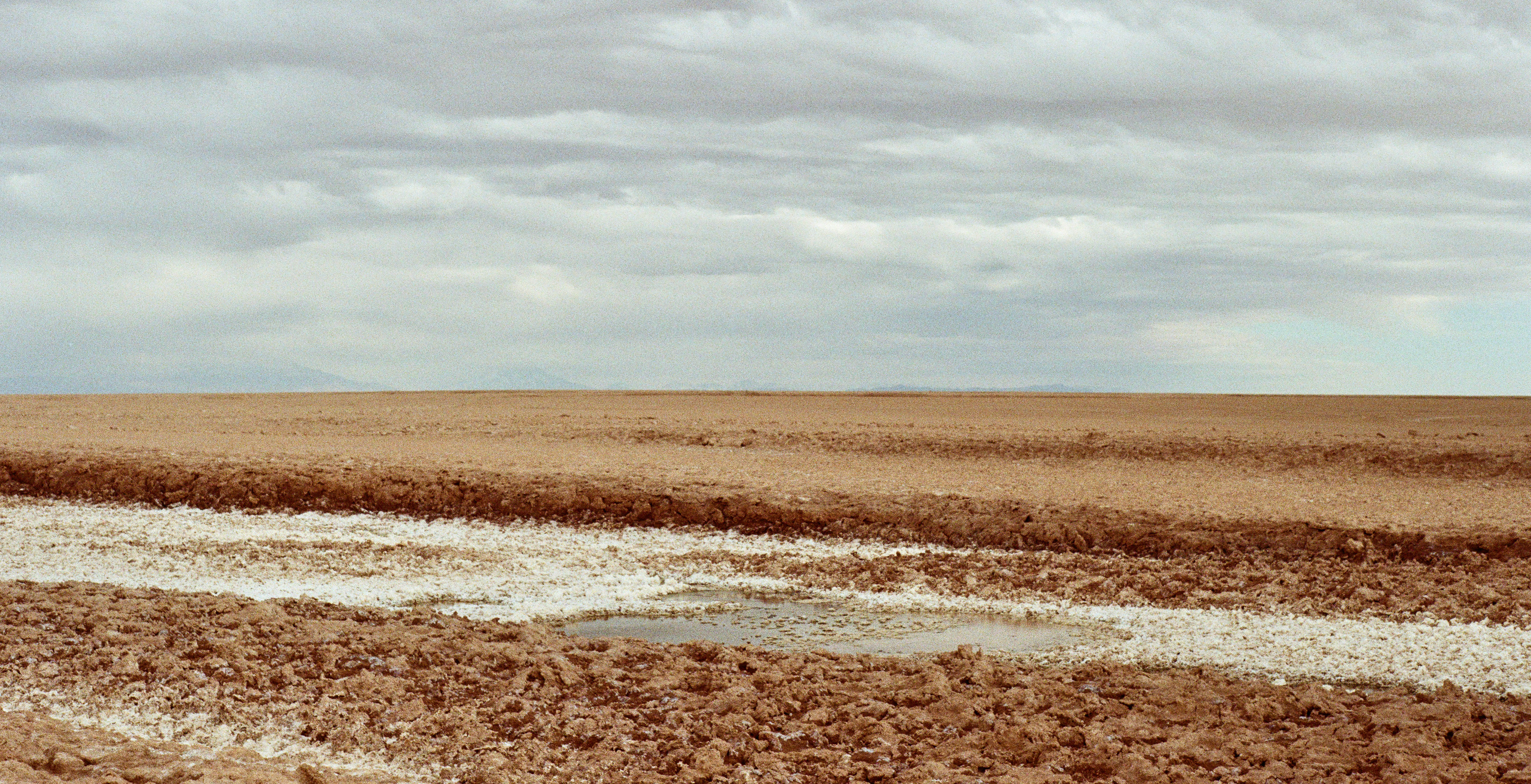 Atacama