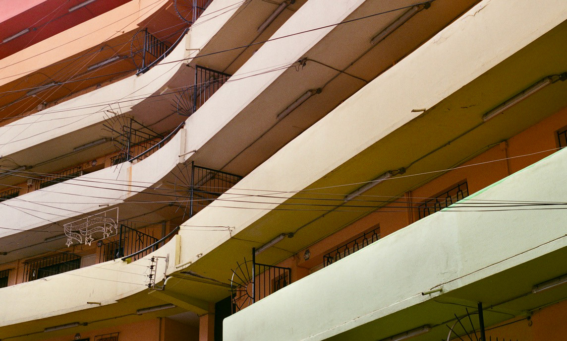 Valparaíso